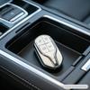 Huse Cheie Pentru Maserati Levante Ghibli Quattroporte GT Granturism GranCabrio Huse Carcasă Cheie Auto