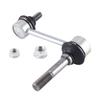 1 PCS Balance Rod Ball Head Replacement Auto Parts 48820-22041 For Toyota Crown 1999 2000 2001 2002 2003