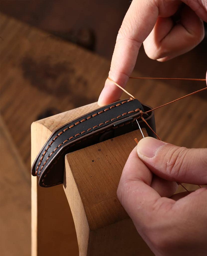 [ontto] Renault Smart Key Case, Key Cover, Car Accessory, Shockproof, Key Chain, Stylish, Good