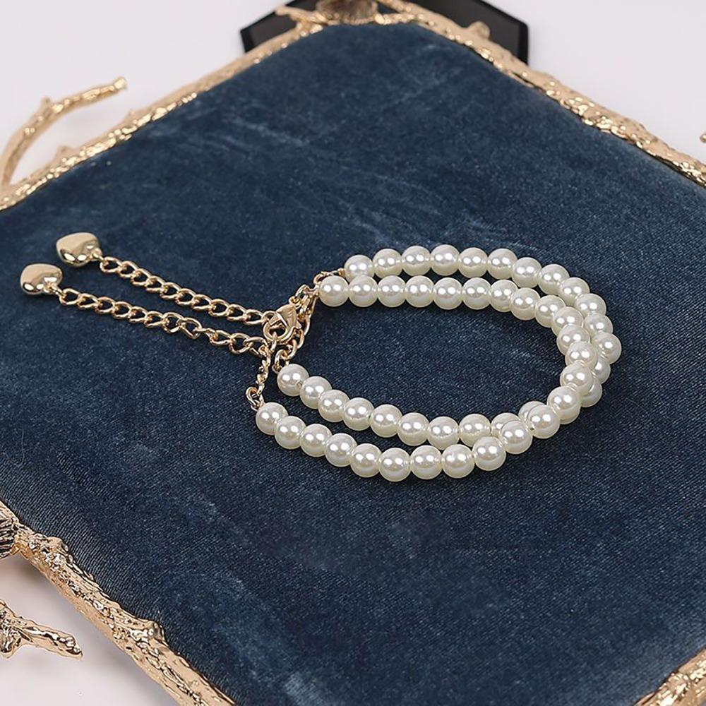 Correas Ajustables Antideslizantes para Zapatos de Tacón Blanco Cordones Ajustables para Zapatos de Mujer Banda para Tacones de Perla