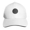 Total Solar Eclipse April   Baseball Cap Dropshipping Fishing cap Luxury Cap New Hat Sun Hats For Women Unisexs