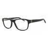 Tommy Hilfiger Th 1872 003 Men Eyeglasses