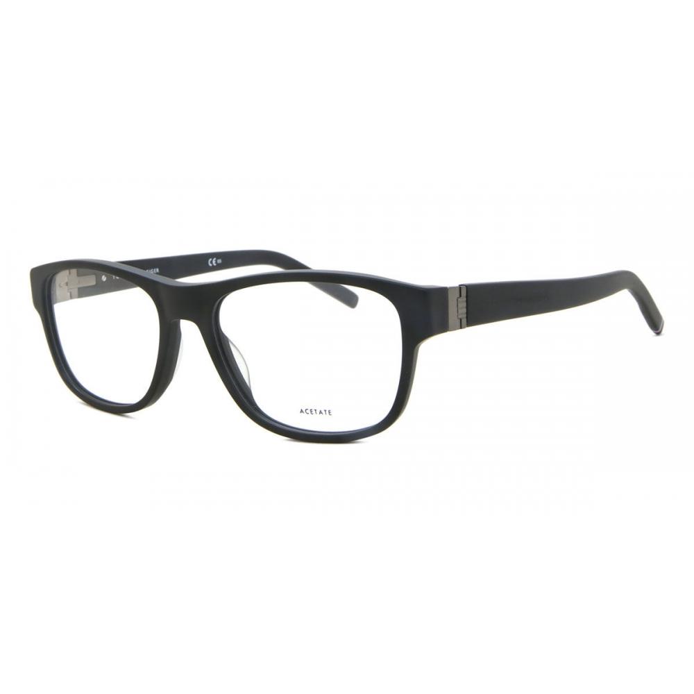 Tommy Hilfiger Th 1872 003 Men Eyeglasses