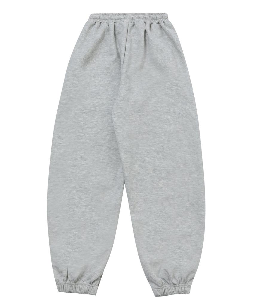 MUCENT Denver Wide Sweat Jogger Pants Unisex (6 Colors)
