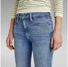 G-Star Strace Straight Fit джинсы