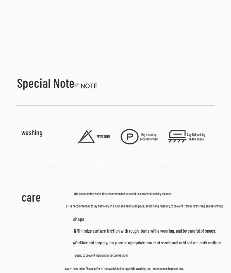 JNBY 2025 Spring Long Sleeve Round Neck Dress