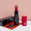 Armani Lip Power #405 Longwear Lipstick 1.4g