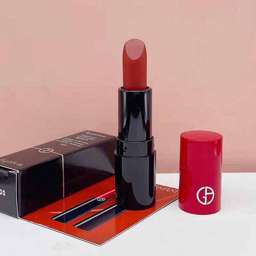Armani Lip Power #405 Longwear Lipstick 1.4g