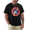 Top – T-shirts