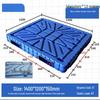 PooLian Heavy-Duty Logistics Pallet
