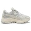 Puma Orkid Selflove Ash Grey Women 393211-02