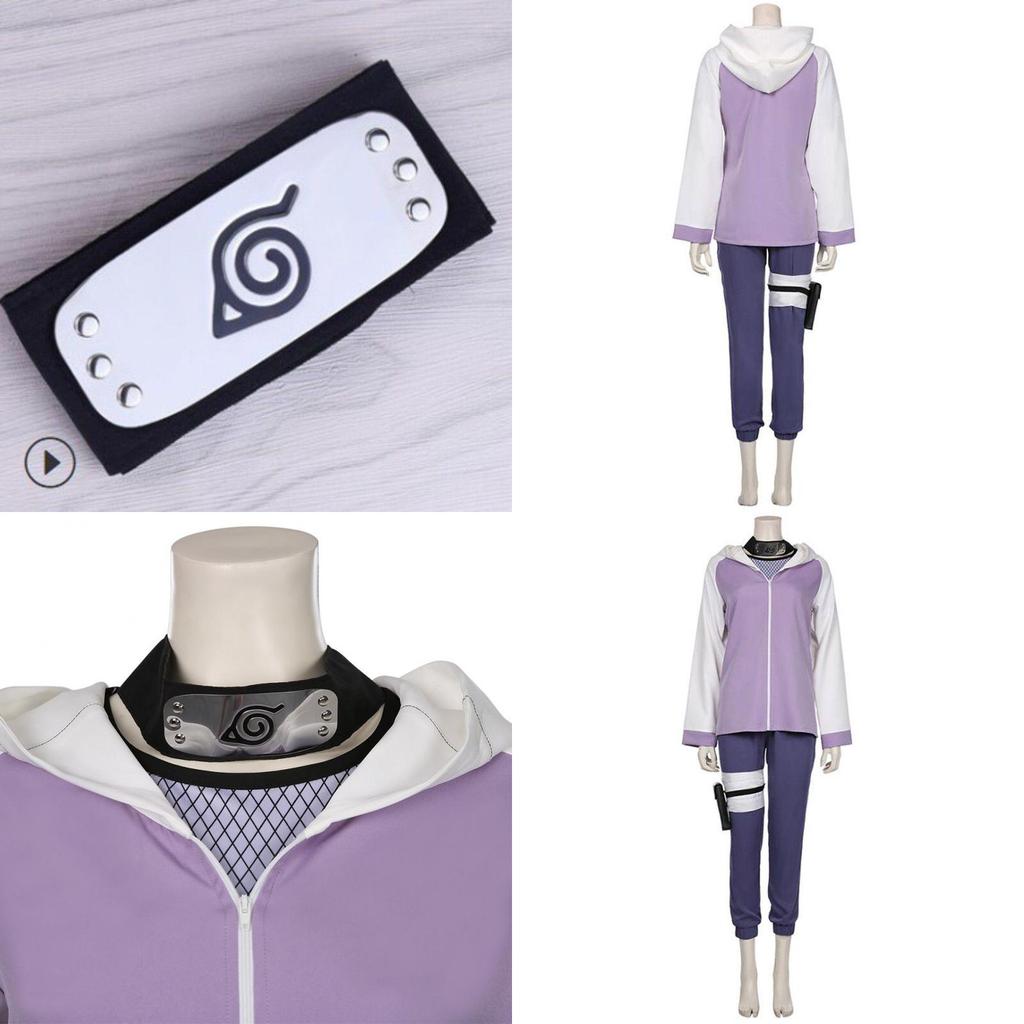 Cosplay Clothes Full Set For Teens And Adults Featuring Stylish Design And Comfort**