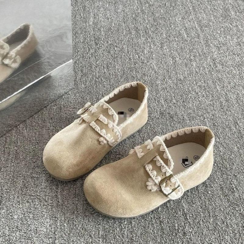 

Универсальные Женские Новые Модные Самые Продаваемые Повседневные Туфли на Плоской Подошве 35 хаки