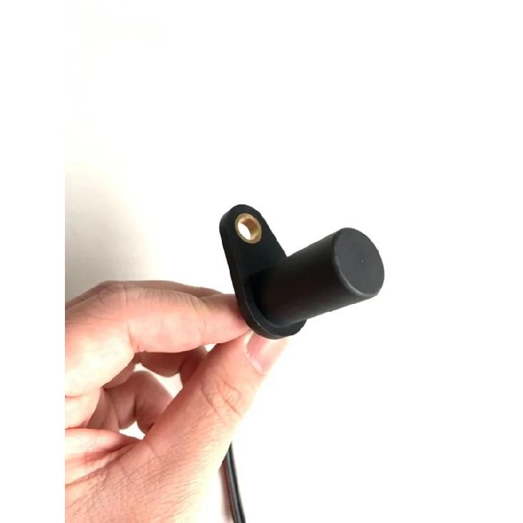 High quality 10pcs/lot 1GT101DC For Honeywell Industrial Hall Effect / Magnetic Sensors 1GT101DC