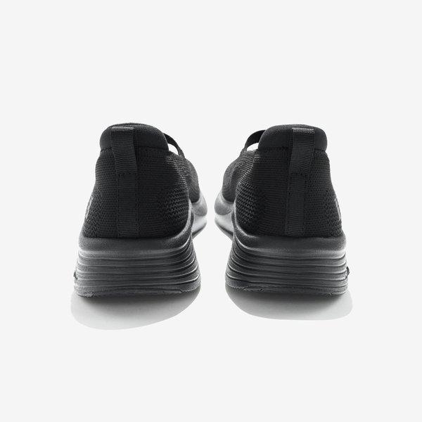 Fila Rgb Pier 4.0 Mj