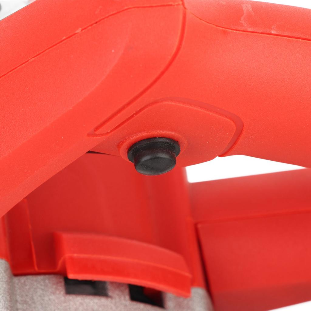 Tagliapiastrelle Elettrico Smussatore con Taglierina 45 Gradi Smussatura 13000RPM 1200W Piastrella Ceramica