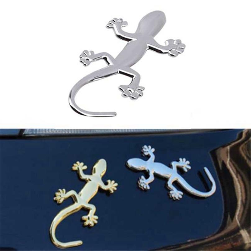 gecko waterproof bolsa