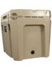 PETROMAX Cooler Box Ultra Passive Cooler Beige 25L 13687