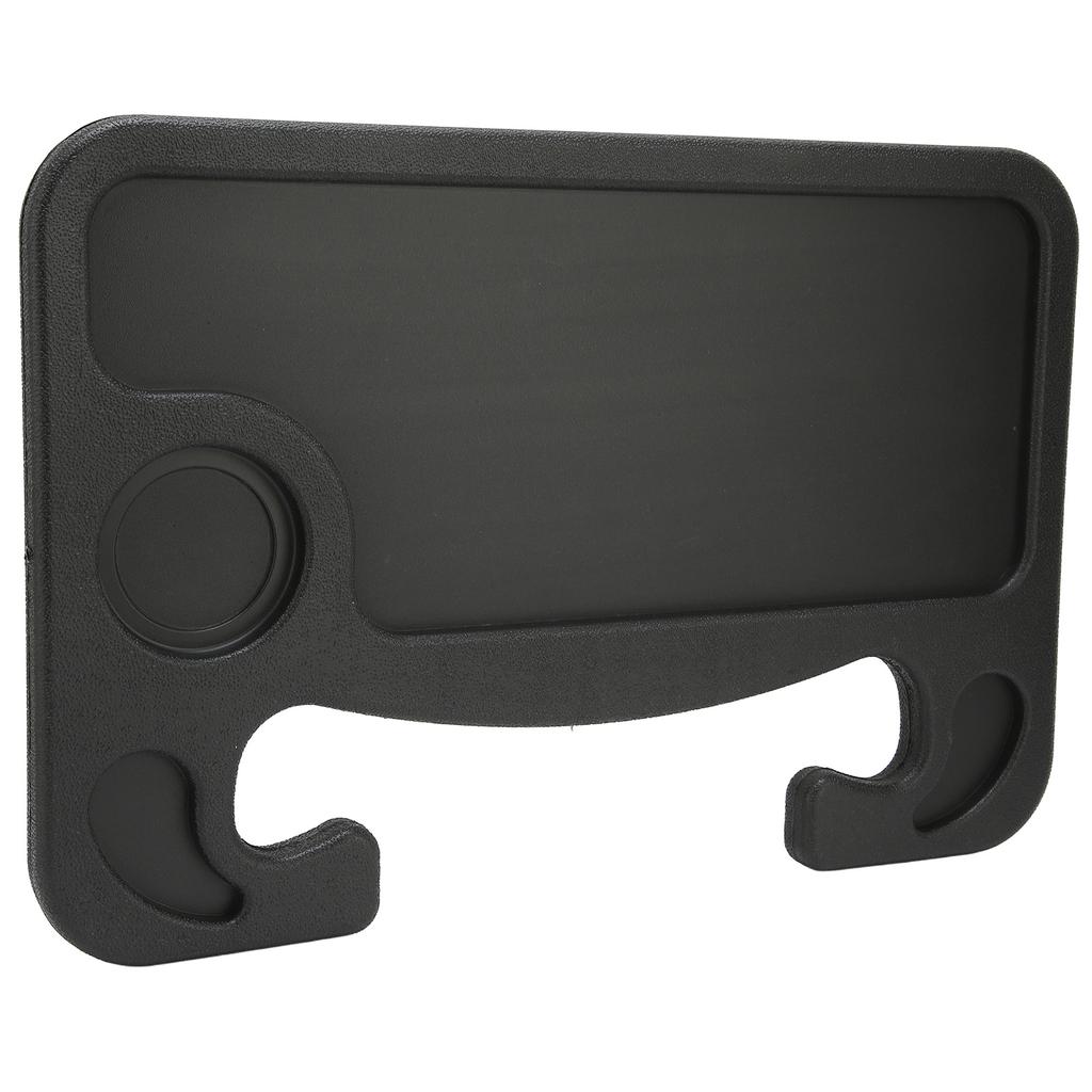 Steering Wheel Tray Double Sided Multi Purpose Comfortable Use Easy Installation Steering Wheel Desk