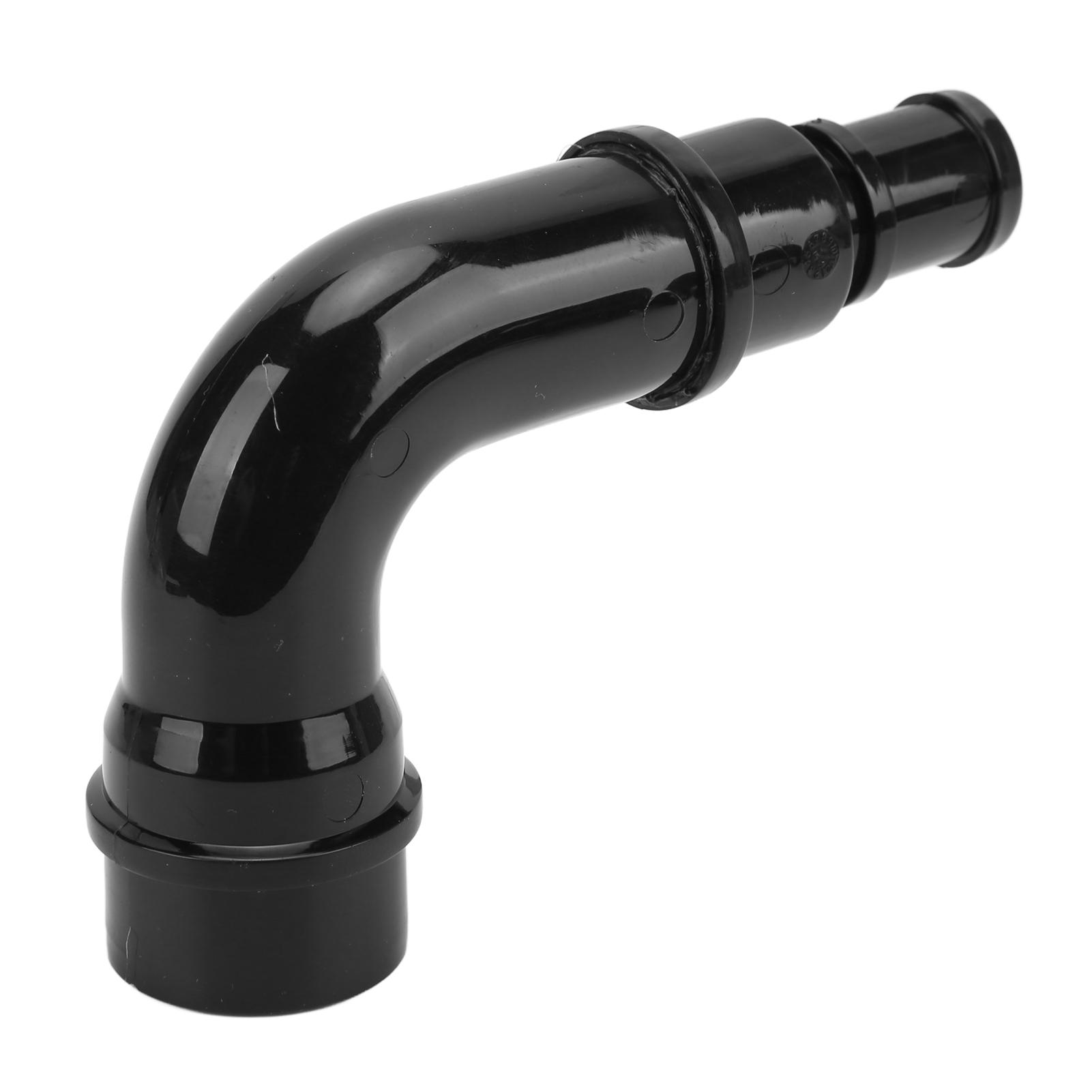 

Engine Crankcase Breather Hose Connector 06A103213F Car Accessories Replacement for A3 A4 S4 TT TTS