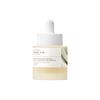 Madagascar Centella Retinol 0.2 Boosting Shot Ampoule 30ml