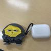 Accessoires pour écouteurs