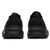 New FILA Athletics Mind 5 A12M222107FBK