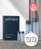 Man Organience 2-Piece Set (Water 230ml + Emulsion 160ml)