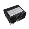 HB961 Intelligent Reversible Counter Meter 12V 24V HP961 6-Digit Digital Display Raster Table 2 Group OutputV 24V 220V 85-260V 1