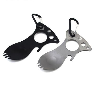 Accessori da bar – Cavatappi e apribottiglie