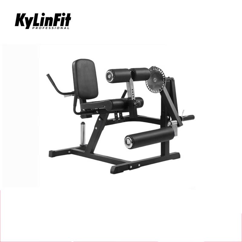 

Qijun Home Leg Trainer