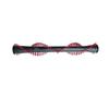 2 Pièces Miele Triflex HX1 Série Aspirateur Brosse Principale Rouleau-kt