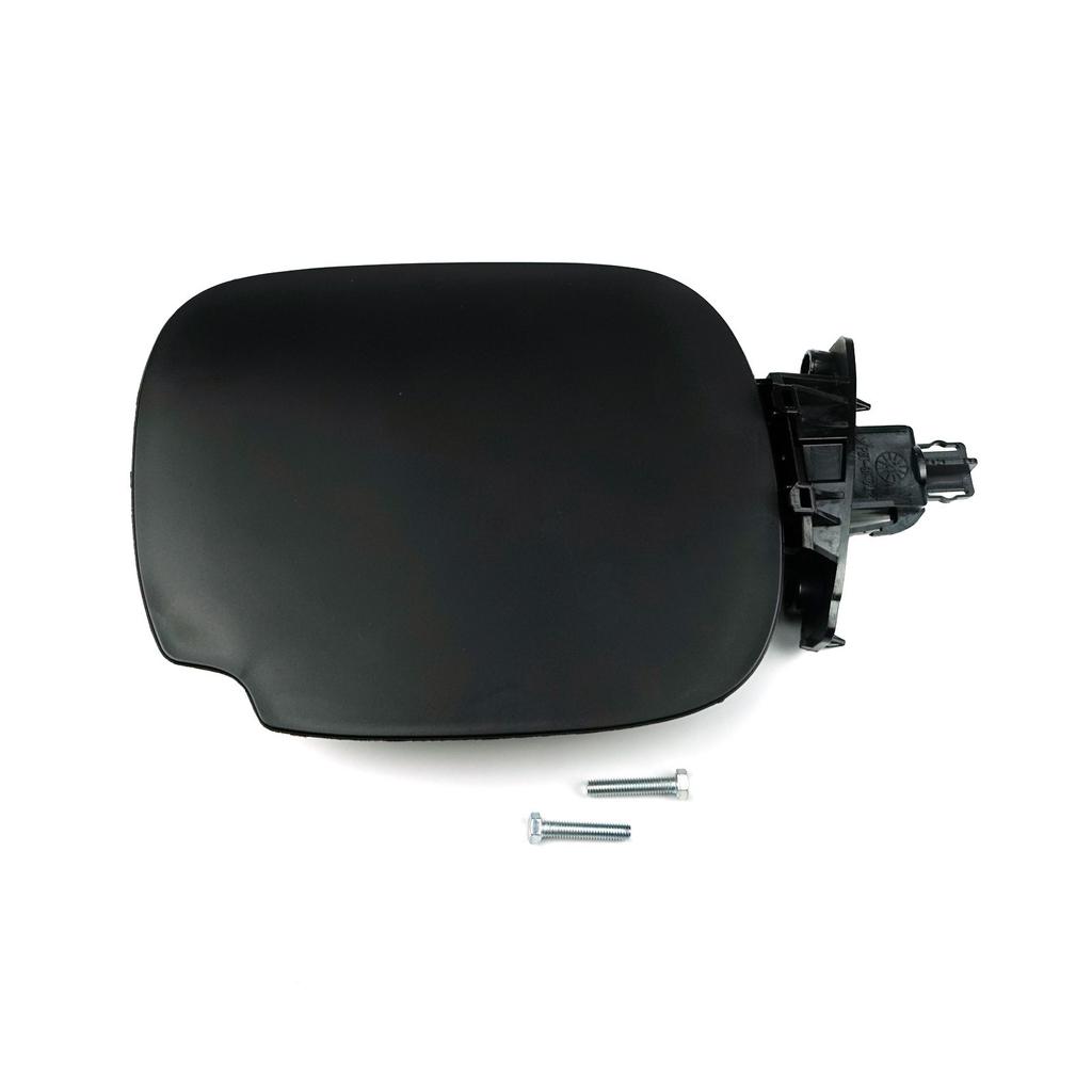 2PCS Lawn Mower Fuel Tank Caps Compatibile Con Fuxtec FX-RM - Foto 4