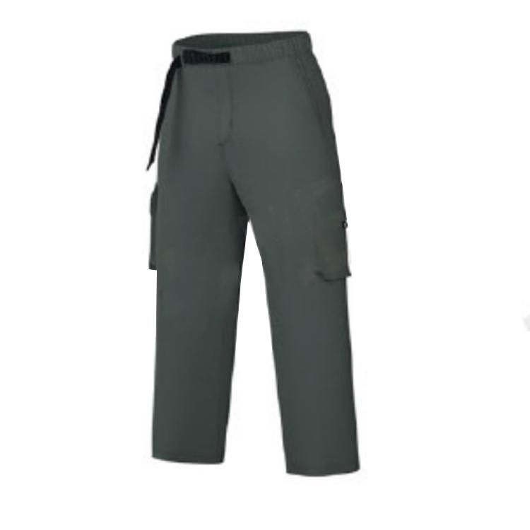 Nike SB Kearny Cargo Skate Pants Asia Sizing Vintage Green Men s FV7348-338 XXL