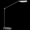 Lampen – Tafellampen