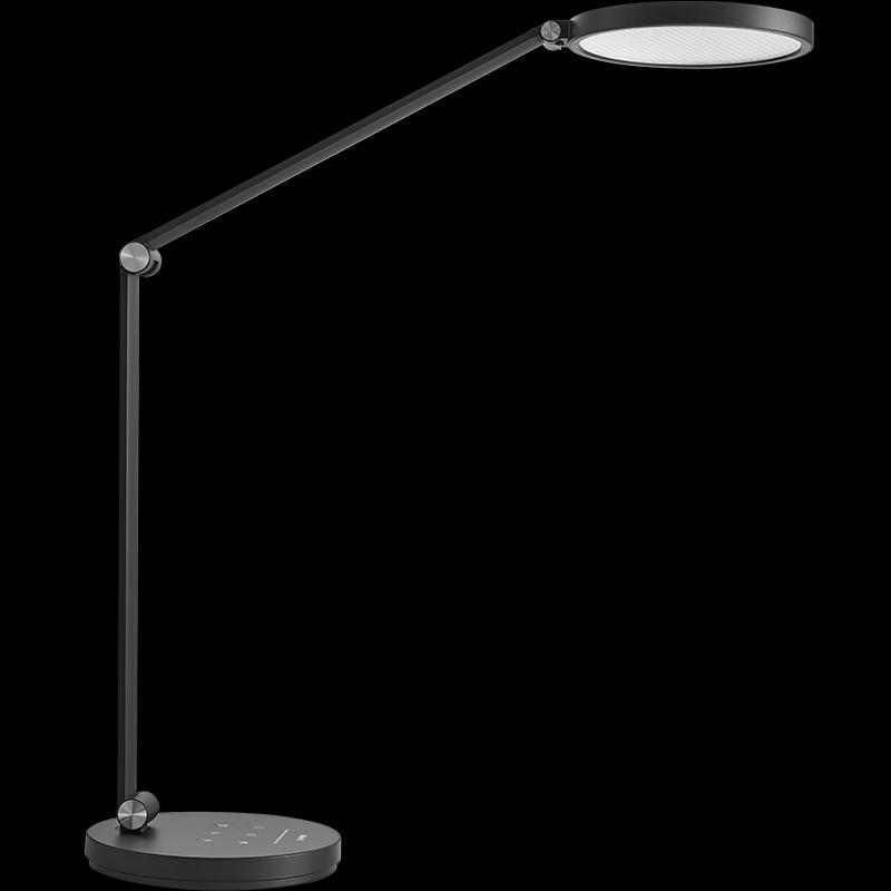 OPPLE AAA-Grade Eye-Protection LED Desk Lamp