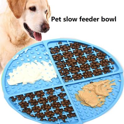 Cães – Louça para cães