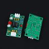 2/4/6Pcs Xh-A902 Ne5532 Audio Preamplifier Board Module Wide Voltage Dc12V24V Ne5532 Amplifier Front Panel Digital Tone Board