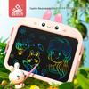 XST 15-inch LCD Electronic Drawing Board