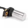 90919-05047 Crankshaft Position Sensor 9091905047 for Toyota Camry Corolla RAV4 Matrix Highlander Scion tC xB New