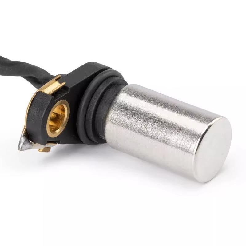90919-05047 Crankshaft Position Sensor 9091905047 for Toyota Camry Corolla RAV4 Matrix Highlander Scion tC xB New
