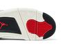 Jordan 4 Retro Flight Club (GS)