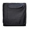 Baby Stroller Bag for Airplane Folding Storage Cover Organizer Carry