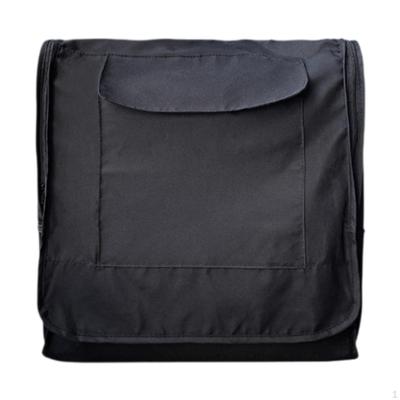 Baby Stroller Bag for Airplane Folding Storage Cover Organizer Carry