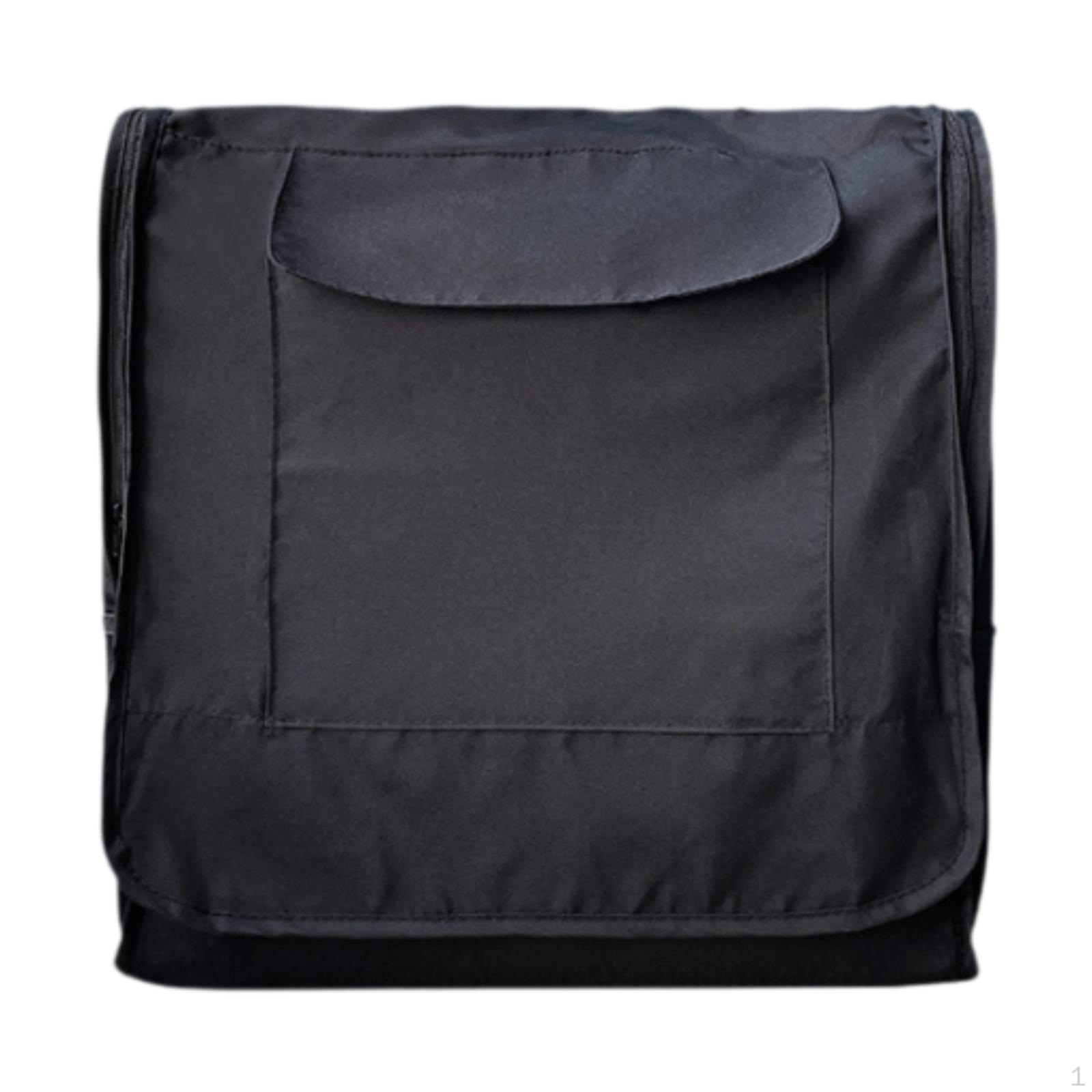 

Baby Stroller Bag for Airplane Folding Storage Cover Organizer Carry
