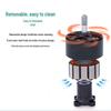 Jiangming Aviation B2807 FPV Drone Motor