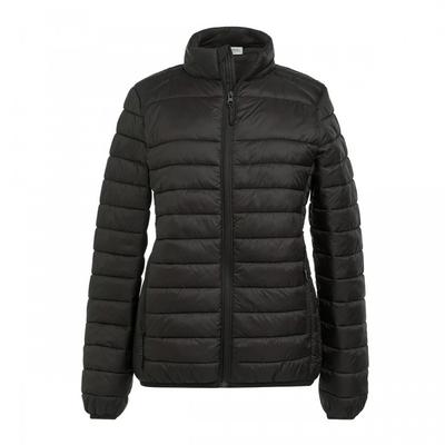 Womens/Ladies Venice Core Padded Jacket
