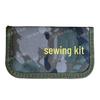 Tactical Portable Sewing & Mending Kit