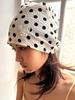 Sioleu Pippin Beanie_2Colors