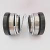 Mechanical Seal 202 Series Ceramic Graphite Double Seal